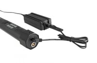 NANLITE Pavotube II 15X 4KIT RGB Tubelight, 16W, 2...