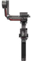 DJI RS3 Pro Camera Gimbal Combo