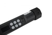 NANLITE Pavotube II 30X 1KIT RGB Tubelight, 32W, 2...