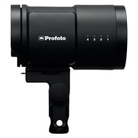 Profoto B10X