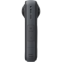 Insta360 X5 360° 8K Camera