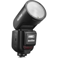 Godox V1Pro S Flash for Sony