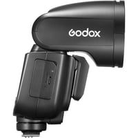Godox V1Pro S Flash for Sony