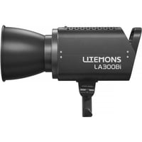Godox LA300BI LITEMONS LED Video Light Bi Colour A...