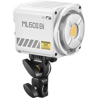 Godox ML60IIBi Bi-Color LED Monolight (ML60IIBI)