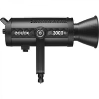 Godox SL300IIBi LED Video Light