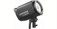 Godox Litemons LA300R K1 RGB LED Video Light