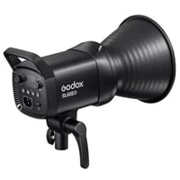 Godox SL60IID Compact Video Light (SL60IID)