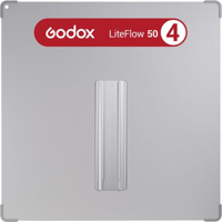 Godox KNOWLED LiteFlow 50 Reflector Kit