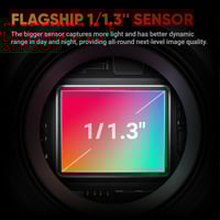 Insta360 Ace Pro - Waterproof Action Camera Co-Eng...