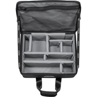 Godox CB32 bag for Godox Lights