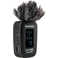 Saramonic Blink500 Pro B5 Wireless Microphone Syst...