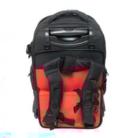 PROVISION GOLIGHT ROLLING BACKPACK