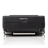 Saramonic UwMic9S Kit2(TX+TX+RX) Wireless Micropho...