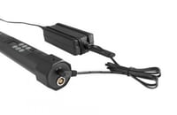 NANLITE Pavotube II 30X 1KIT RGB Tubelight, 32W, 2...