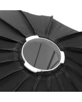 Godox AD-S65S 65cmr Parabolic Softbox + Honeycomb...