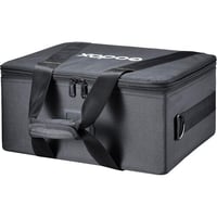 Godox CB32 bag for Godox Lights