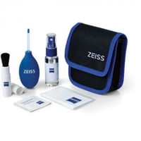 Zeiss Lens Complete Cleaning Kit