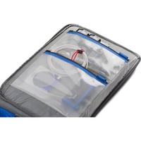 Think Tank Photo Airport TakeOff V2.0 Rolling Came...