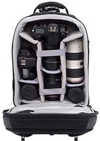 ProVision GOLIGHT Backpack