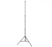 Godox 290F Heavy-Duty Light Stand