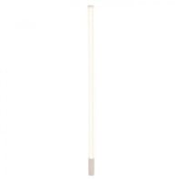 NANLITE PavoTube T8-7X RGBWW LED Pixel Tube