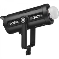 Godox SL300IIBi LED Video Light