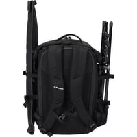 Profoto B10X Plus Duo Kit