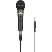 Saramonic SR-MV58 Cardioid Dynamic Vocal Microphon...