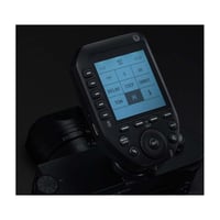 Godox XProIIL TTL Wireless Flash Trigger for Sony...