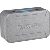 NANLITE FC-300B LED COB 300 watt Bicolor