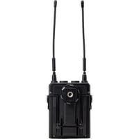 Saramonic UwMic9S Kit2(TX+TX+RX) Wireless Micropho...