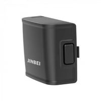 Jinbei HD-2 Pro Battery