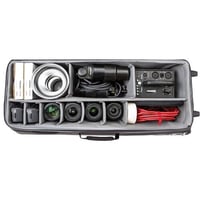 Think Tank Photo Production Manager 40 V2 Rolling...