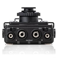 Saramonic UwMic9S Kit2(TX+TX+RX) Wireless Micropho...