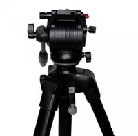 Provision GOSTEADY Lightweight Video Tripod