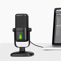 Saramonic SR-MV2000 Studio-Class USB Microphone