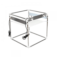 Godox Studio Light Box (LST80)