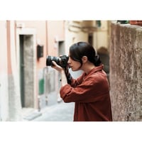 Sony FE 16-35mm f/2.8 GM II Lens (Sony E)