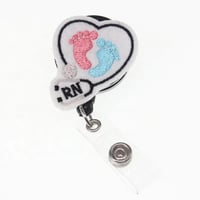 حامل بطاقة تخصص تمريض