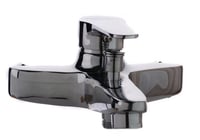 خلاط دش الماني شيودر كامل اصلي