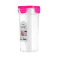 مطارة رياضية 550 مل - احمر