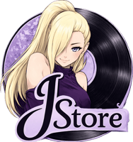 jinx.store