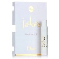 عينة ديور جادور او دو تواليت 1مل