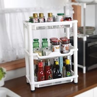 منظم 3 دور وحدة تخزين