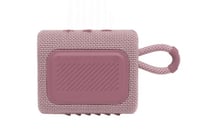 -- سماعه سبيكر بلوتوث من جي بي ال GO3 مقاومه للماء...