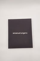 شماغ أحمر شماغ ايمانويل انقارو