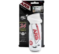 ارس مبيد حشرات رشة واحدة 65 مل