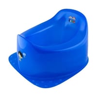 كيكو قصريه 12184