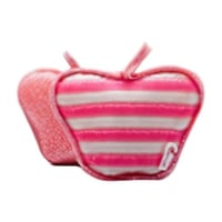 بروفيشنال ليفة اطفال 4562